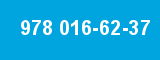 978 016-62-37